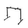 Konig & Meyer 18820 Keyboard Stand