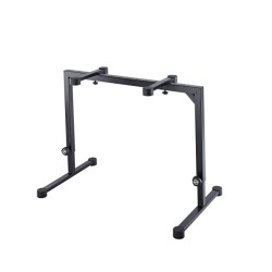 Konig & Meyer 18810 Βάση πλήκτρων