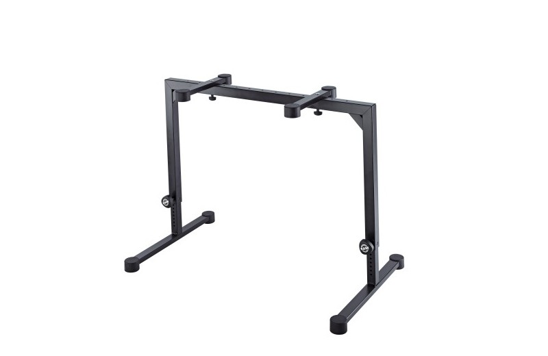 Konig & Meyer 18810 Keyboard Stand