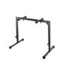 Konig & Meyer 18810 Keyboard Stand