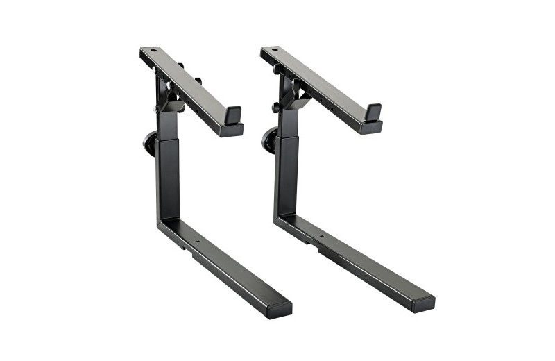 Konig & Meyer 18811 Keyboard Stand Extension