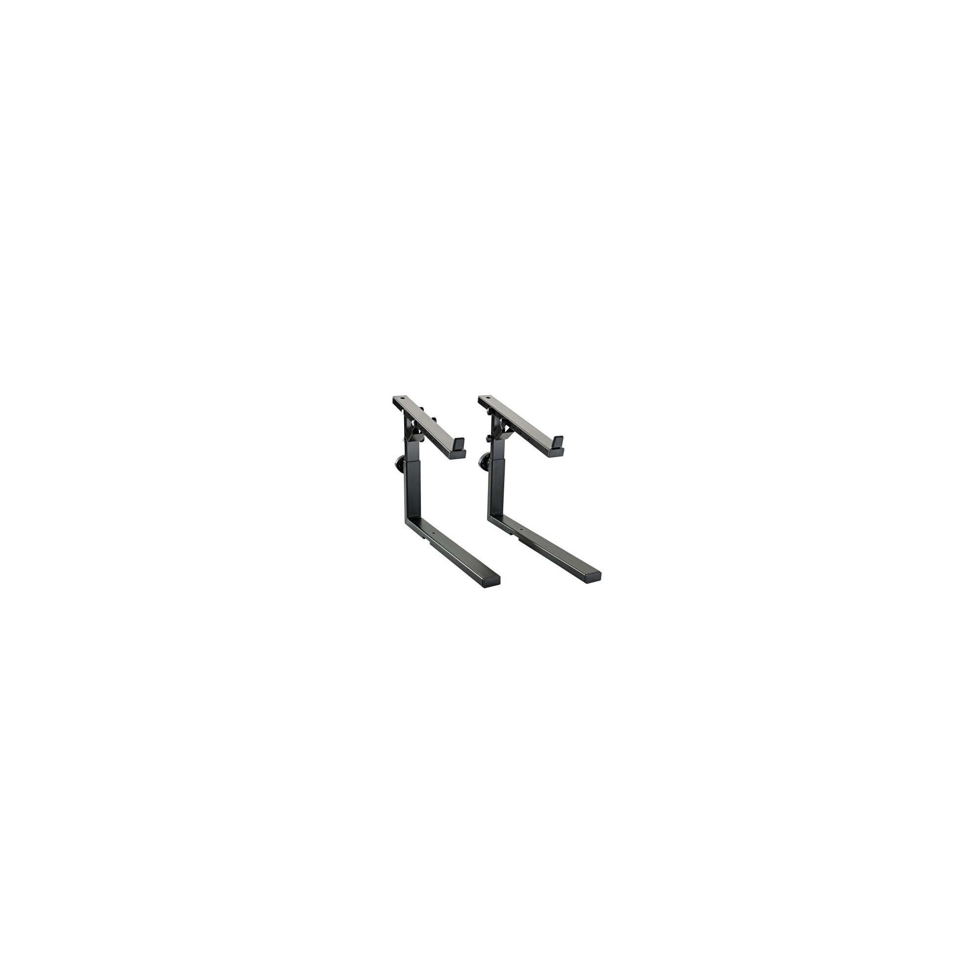 Konig & Meyer 18811 Keyboard Stand Extension