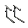 Konig & Meyer 18811 Keyboard Stand Extension