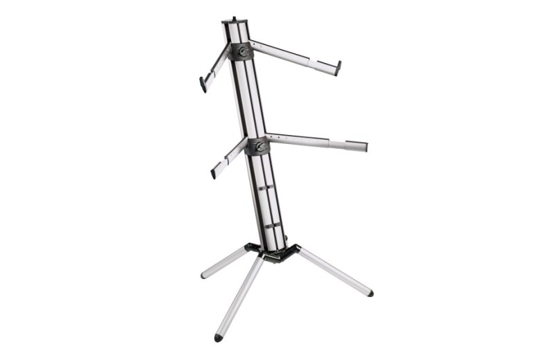 Konig & Meyer 18860 Keyboard Stand