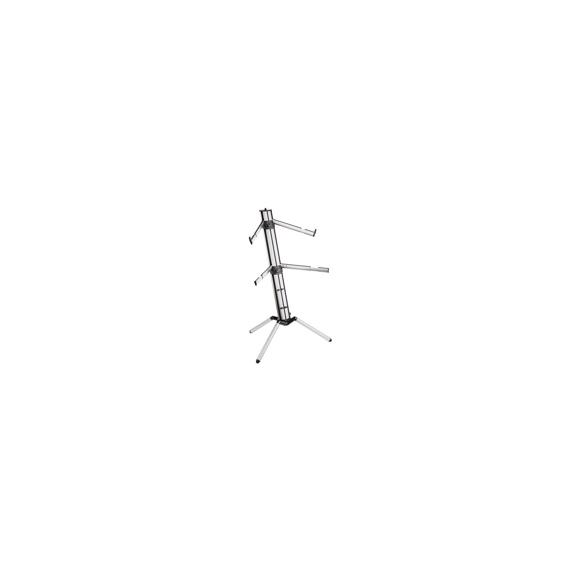 Konig & Meyer 18860 Keyboard Stand