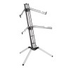Konig & Meyer 18860 Keyboard Stand