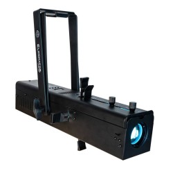 ELIMINATOR Ikon Profile Plus follow spot