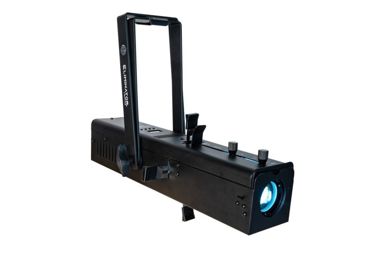 ELIMINATOR Ikon Profile Plus follow spot