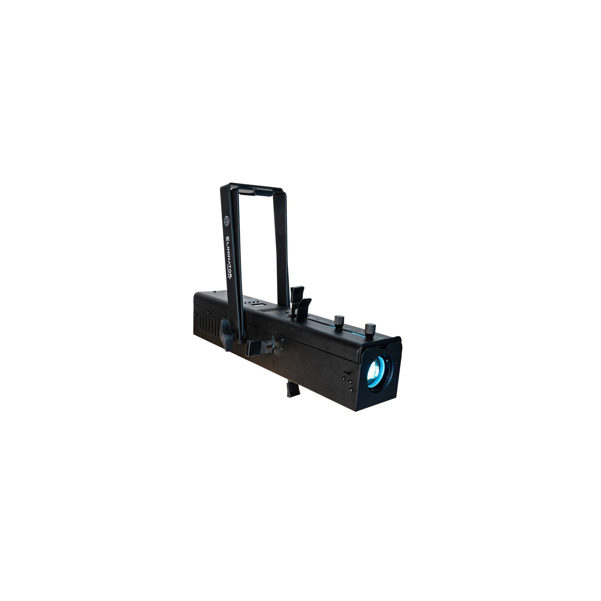 ELIMINATOR Ikon Profile Plus follow spot