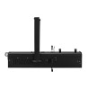ELIMINATOR Ikon Profile Plus follow spot