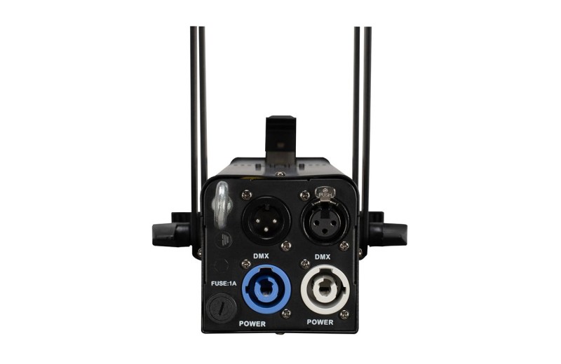 ELIMINATOR Ikon Profile Plus follow spot