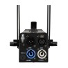 ELIMINATOR Ikon Profile Plus follow spot