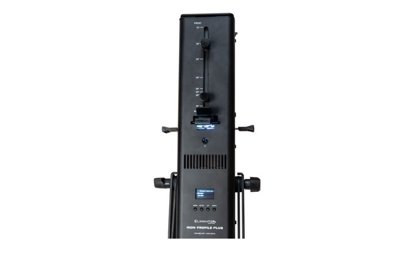 ELIMINATOR Ikon Profile Plus follow spot
