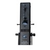 ELIMINATOR Ikon Profile Plus follow spot
