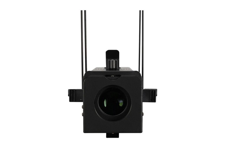 ELIMINATOR Ikon Profile Plus follow spot