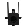 ELIMINATOR Ikon Profile Plus follow spot