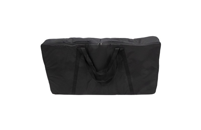American DJ Pro Event Table Bag Heavy Duty