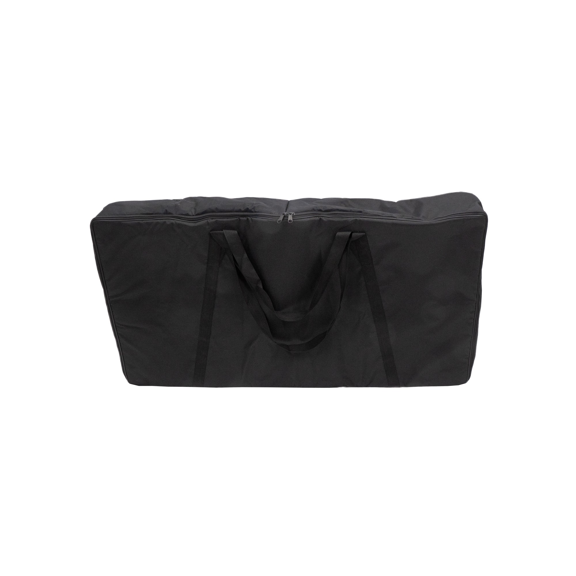 American DJ Pro Event Table Bag Heavy Duty