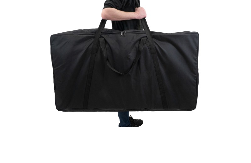 American DJ Pro Event Table Bag Heavy Duty