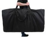 American DJ Pro Event Table Bag Heavy Duty