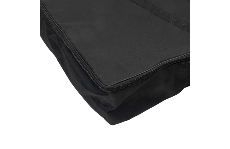 American DJ Pro Event Table Bag Heavy Duty