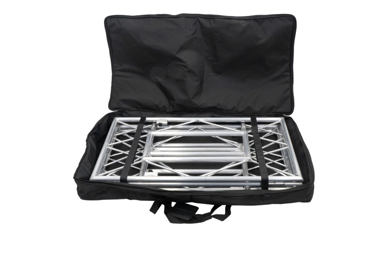 American DJ Pro Event Table Bag Heavy Duty