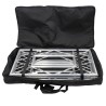 American DJ Pro Event Table Bag Heavy Duty
