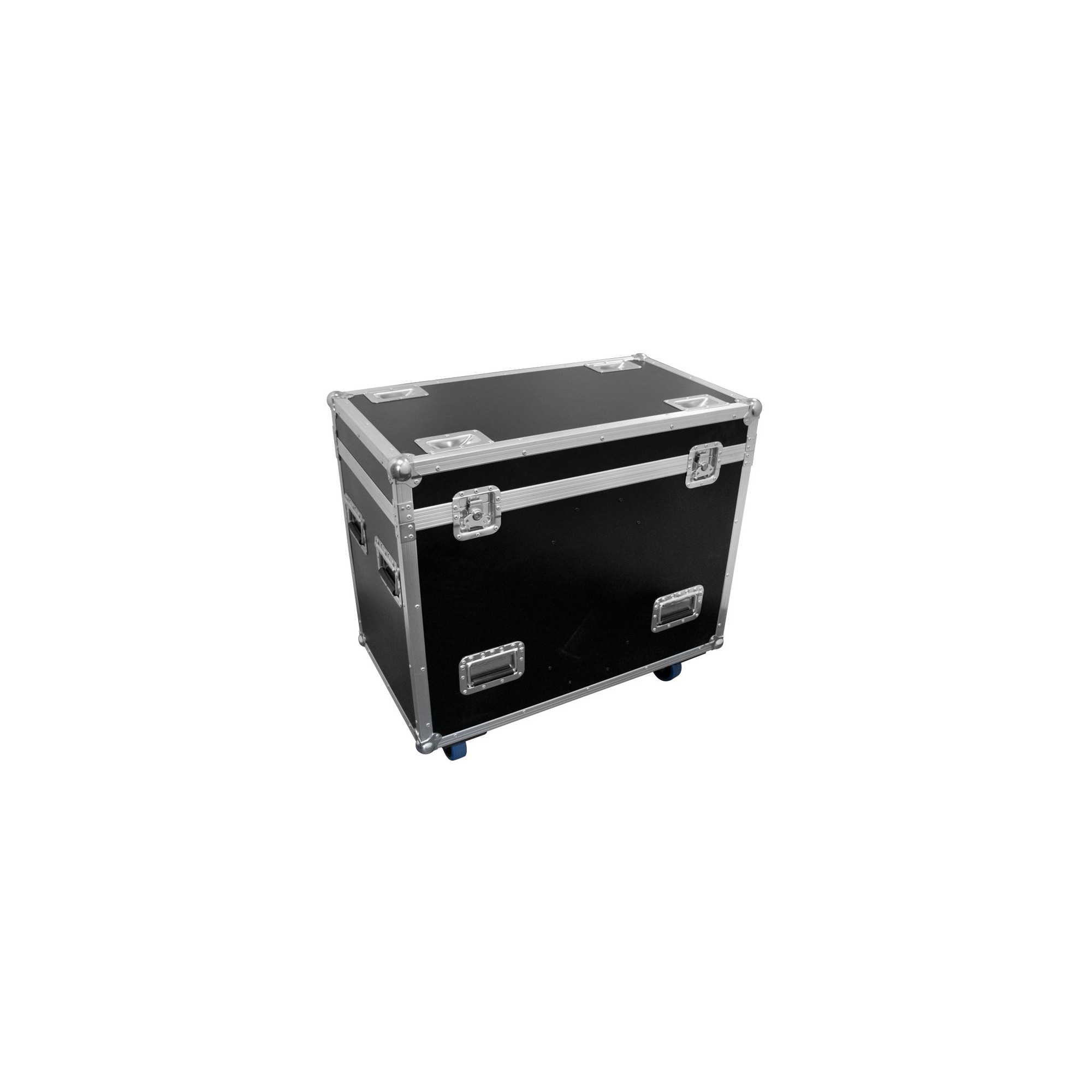 American DJ ADJ Touring Case 2x Hydro Beam X12