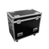 American DJ ADJ Touring Case 2x Hydro Beam X12