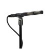 Audio Technica AT875R Line & Condenser Microphone