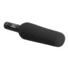 Audio Technica AT875R Line & Condenser Microphone