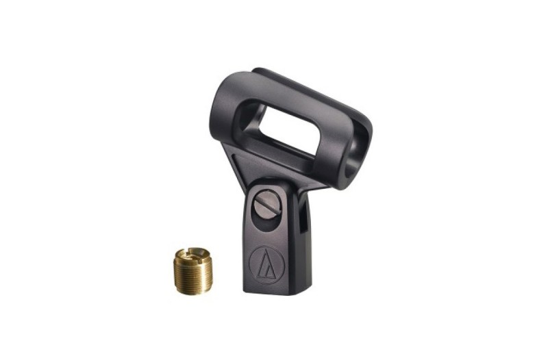 Audio Technica AT875R Line & Condenser Microphone