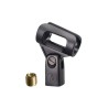 Audio Technica AT875R Line & Condenser Microphone