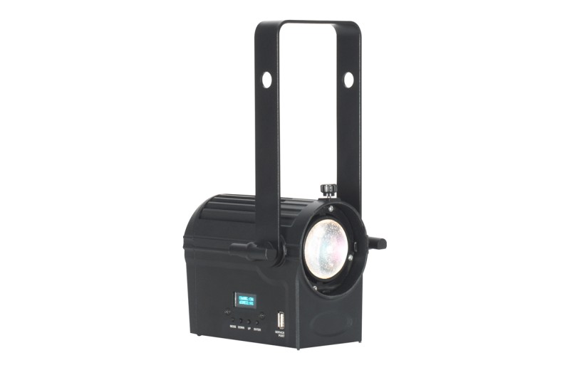 American DJ Encore Profile Mini WW