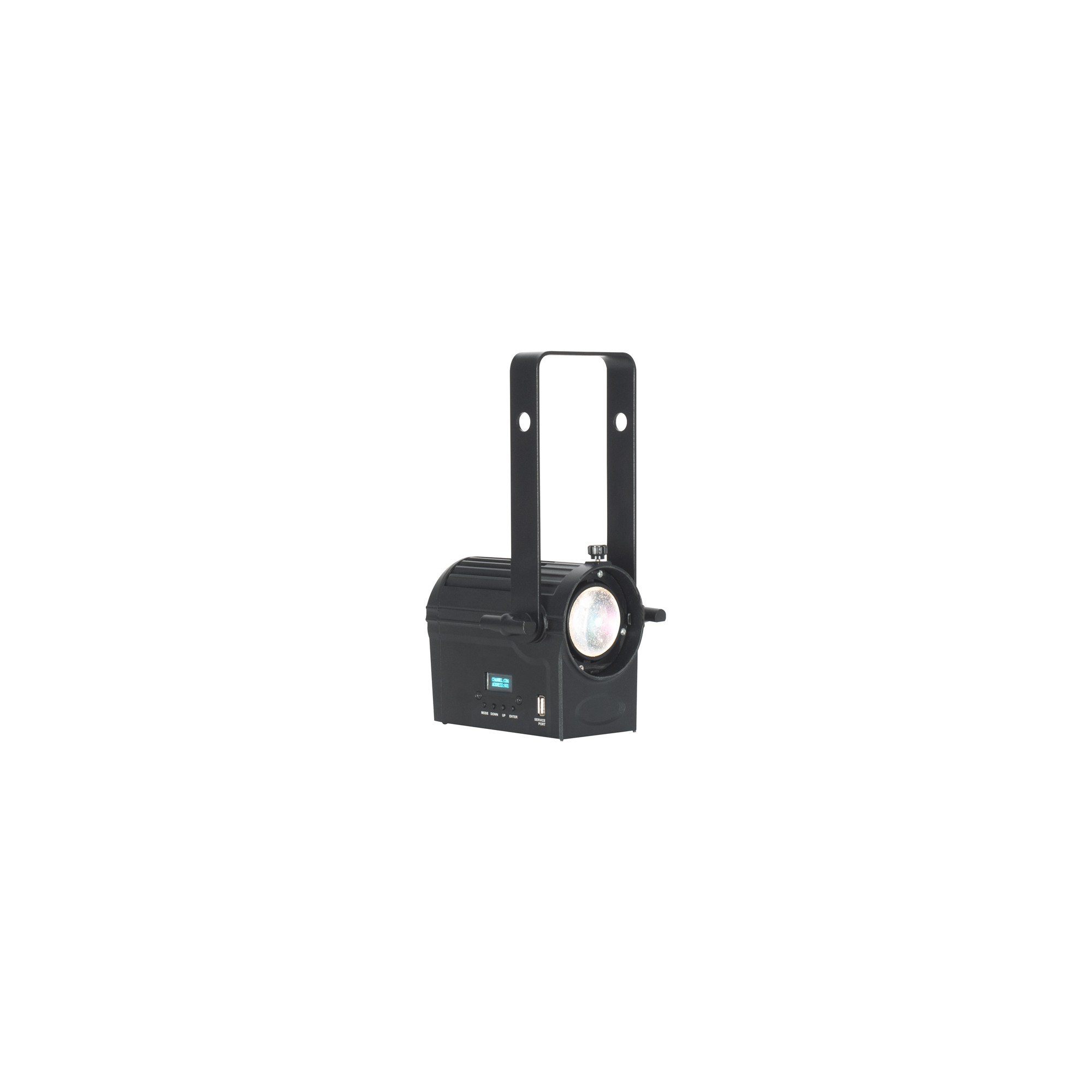 American DJ Encore Profile Mini WW