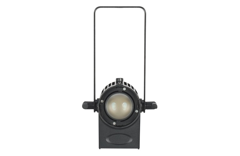 American DJ Encore Profile Mini WW