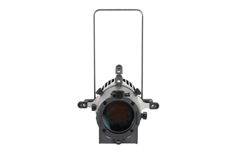American DJ Encore Profile Mini WW