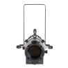 American DJ Encore Profile Mini WW