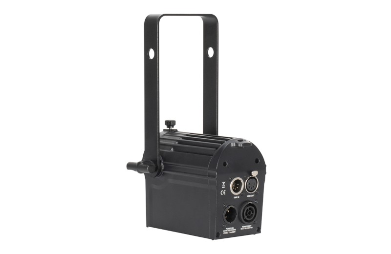American DJ Encore Profile Mini WW