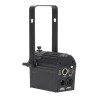 American DJ Encore Profile Mini WW