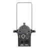 American DJ Encore Profile Mini Color