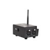American Dj Wifi Net 2