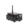 American Dj Wifi Net 2
