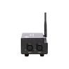 American Dj Wifi Net 2