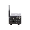 American Dj Wifi Net 2