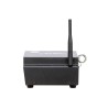 American Dj Wifi Net 2