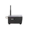 American Dj Wifi Net 2