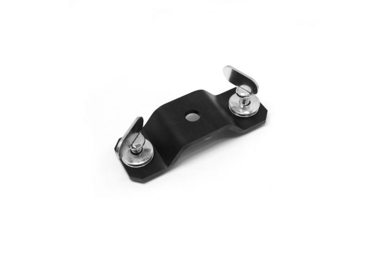 American DJ OmegaBracket 108mm C-serie