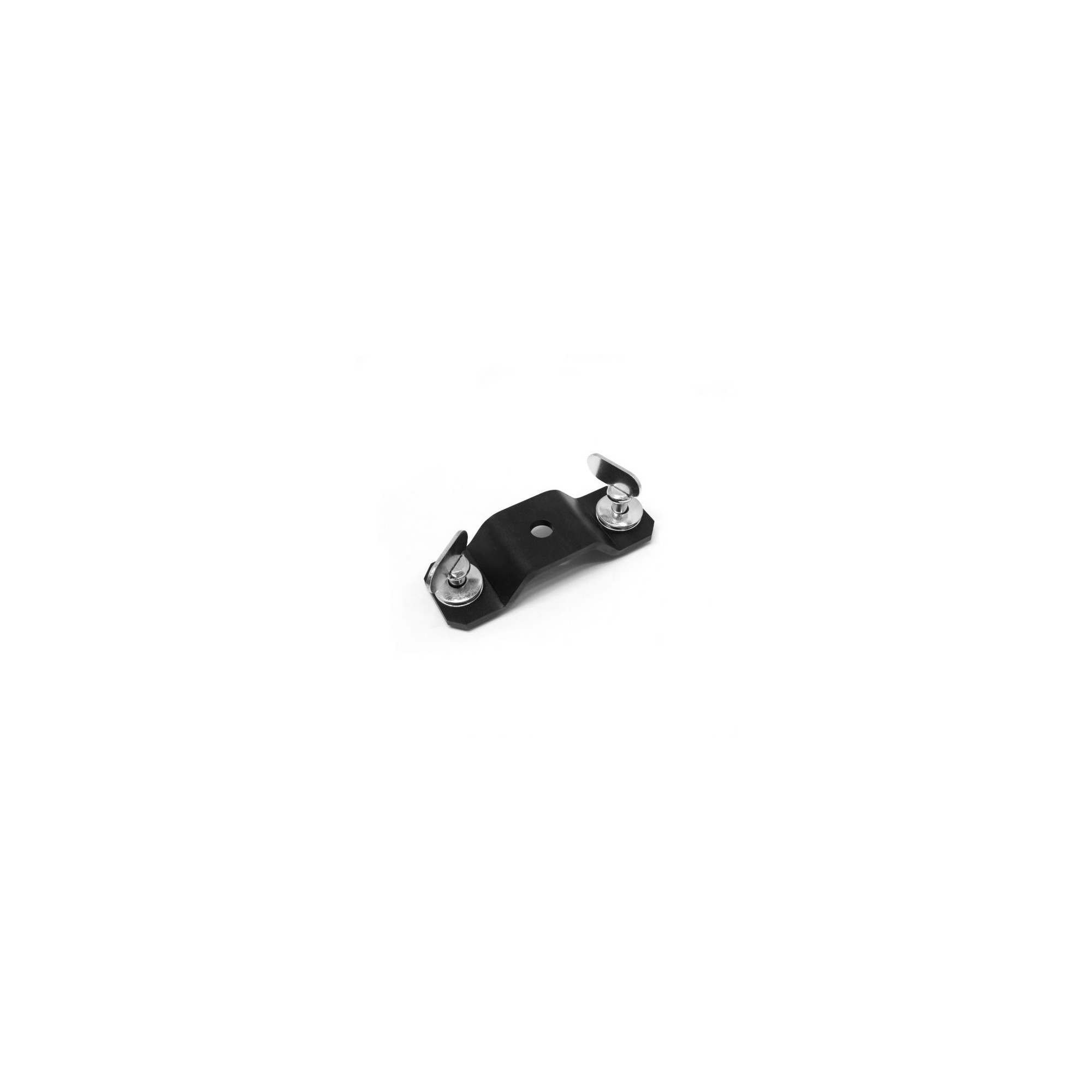American DJ OmegaBracket 108mm C-serie