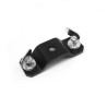 American DJ OmegaBracket 108mm C-serie